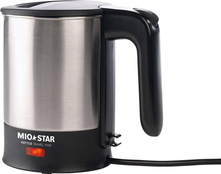 Image du produit Mio Star Voyage 1100 (0.50 l)