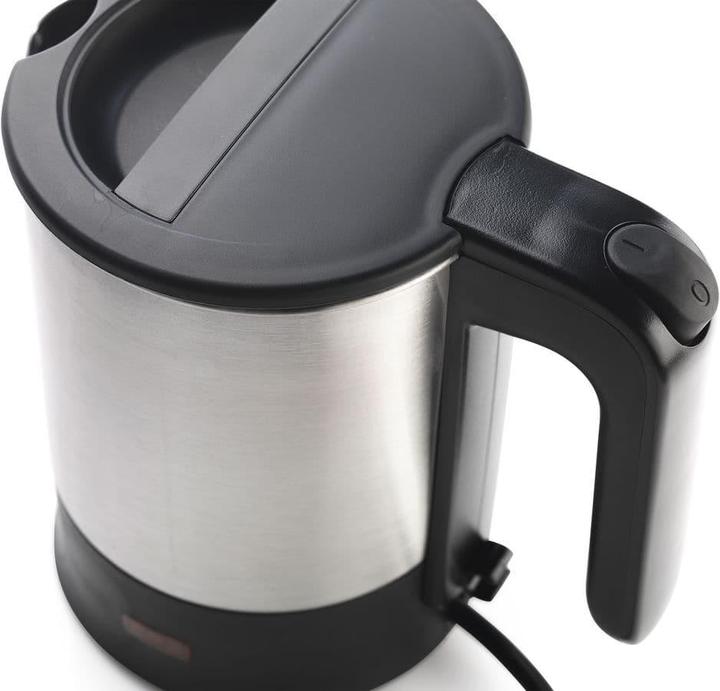 Image du produit Mio Star Voyage 1100 (0.50 l)