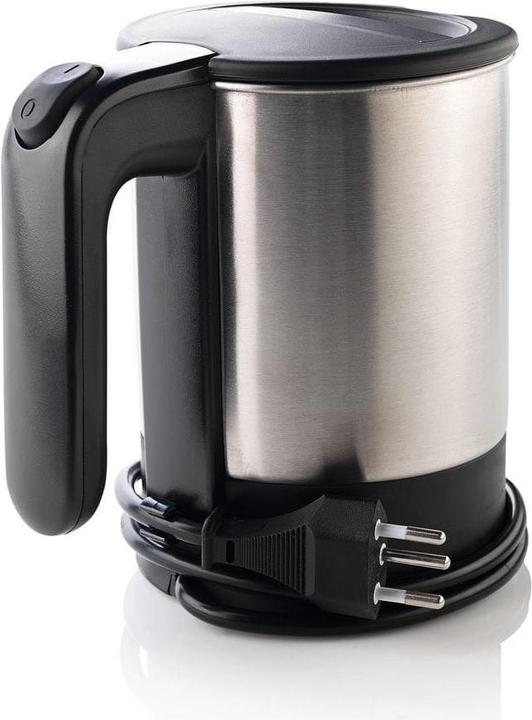 Image du produit Mio Star Voyage 1100 (0.50 l)