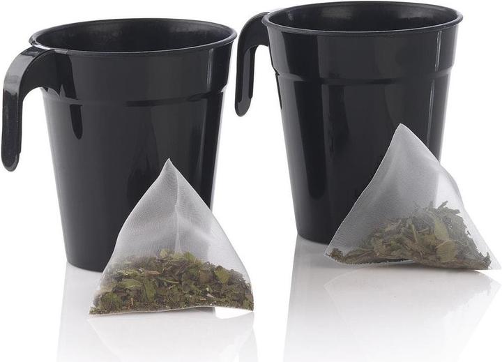 Image du produit Mio Star Voyage 1100 (0.50 l)