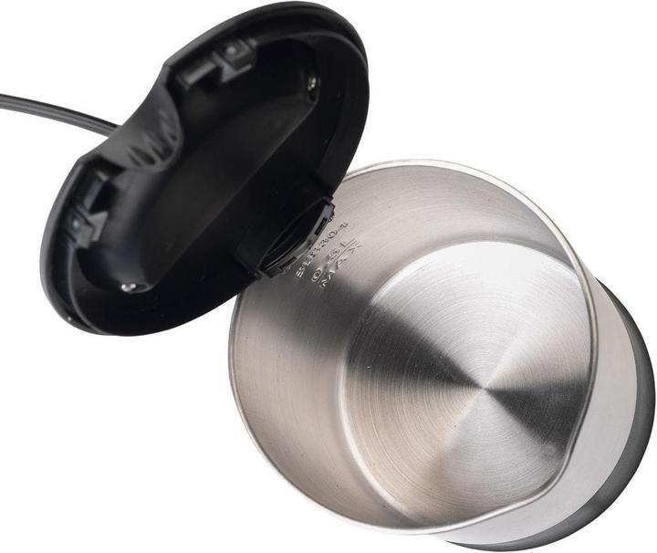 Image du produit Mio Star Voyage 1100 (0.50 l)