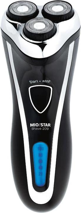 Produktbild Mio Star Shave 209