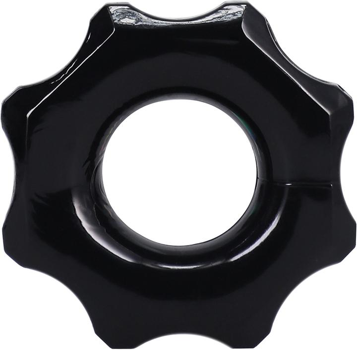 Doc Johnson The Gear (4 cm)