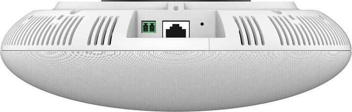Actual product image Grandstream GSC3505