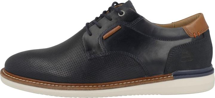 Bullboxer 369K21101B - 61507