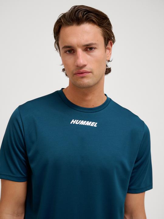 Produktbild hummel hmlMULTI PL JERSEY (XL)