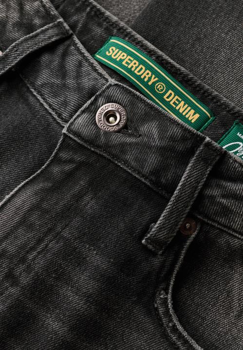 Actual product image Superdry Vintage Slim Jeans (W32/L32)