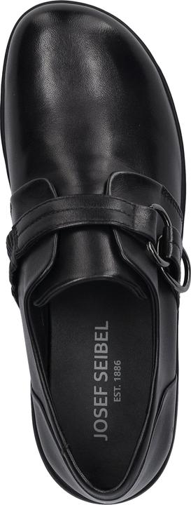 Produktbild Josef Seibel 87318-971 (40)