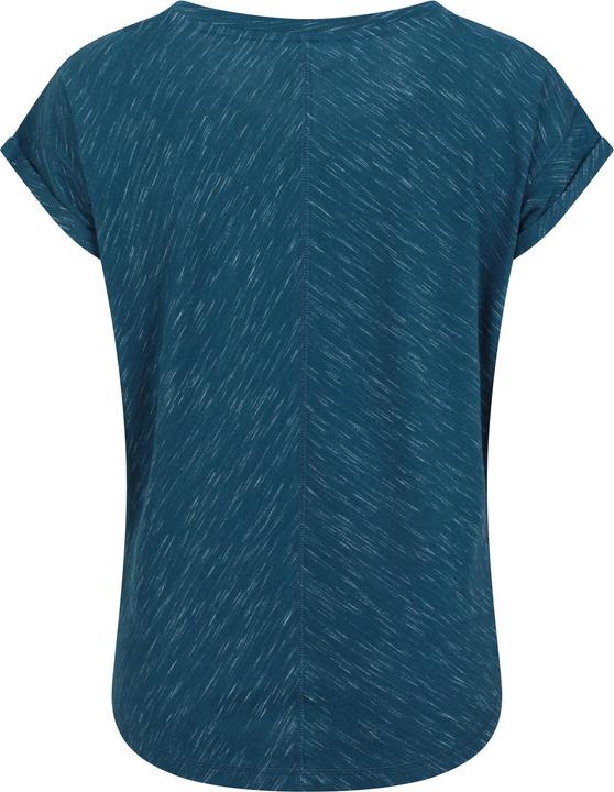 Immagine prodotto Mountain Warehouse Retreat Maglietta Donna (38)
