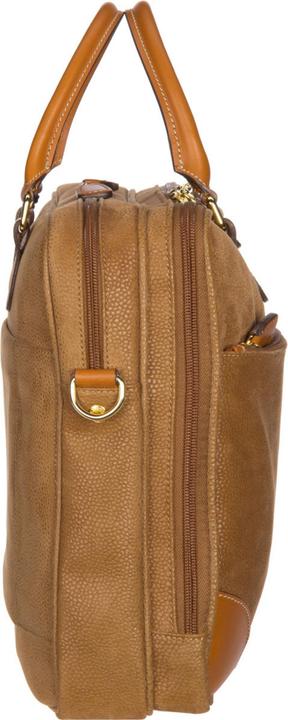 Produktbild Brics Life (16.14", Universal)