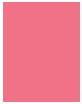 Produktbild Sally Hansen Color Therapy - Primrose and Proper 240 (Rosa, Farblack)
