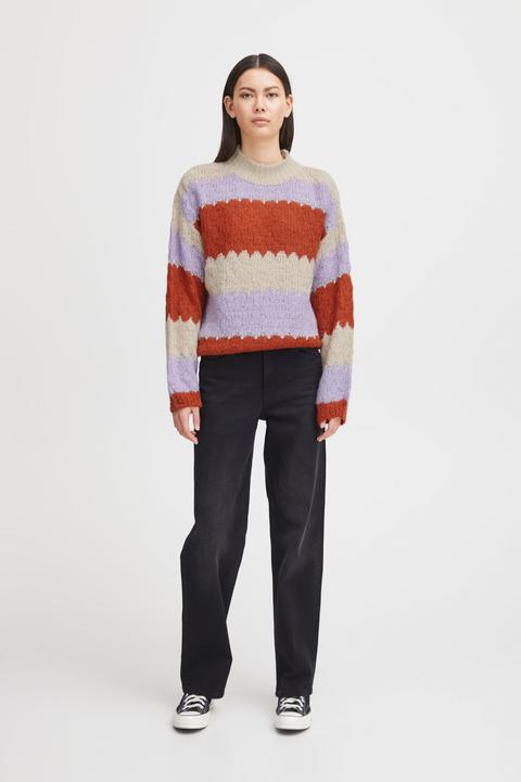 Actual product image Ichi IHOSANSA LS3 - 20119295 (XL)
