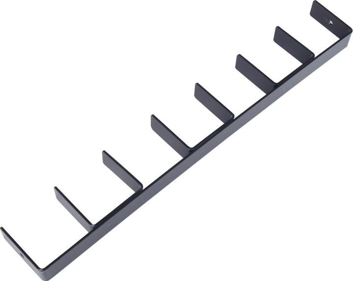 Actual product image Kübler Sport Zacharias steps (800 g)