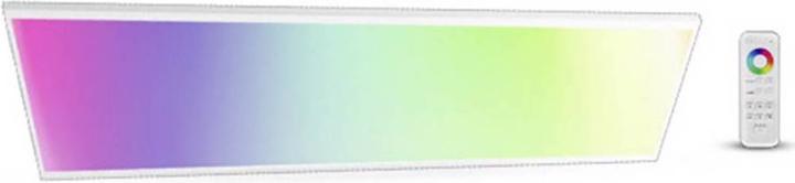 Produktbild Müller Licht LED Panel (1400 lm)