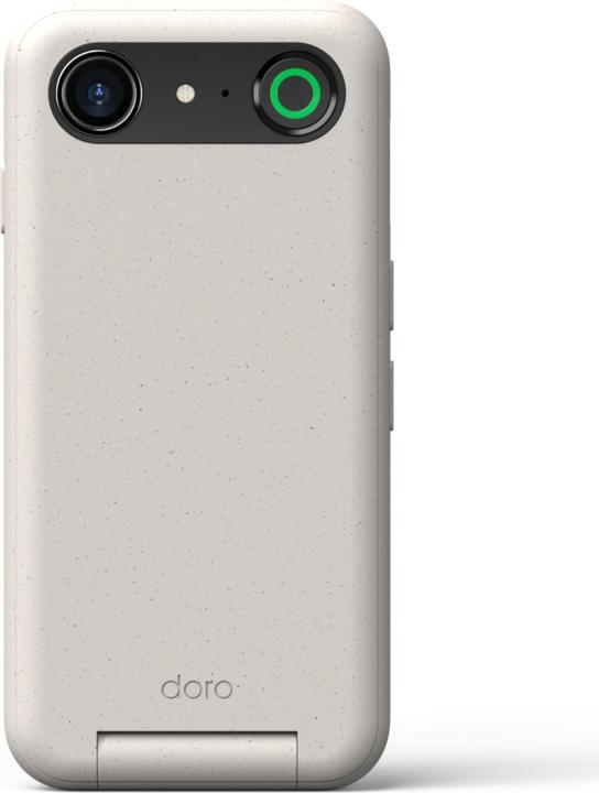 Actual product image Doro Aurora A20 (4.50", 13 Mpx, 4G)