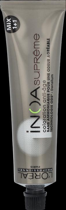 Image du produit L'Oréal Professionnel INOA Suprème ODS2 7.34 Cognac noble (Marron)