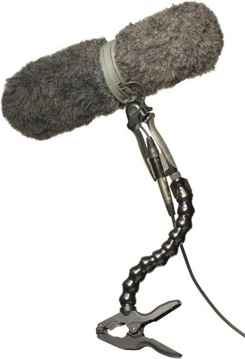 Image du produit Dinkum Flexi Mount (Accessoires vidéo divers)