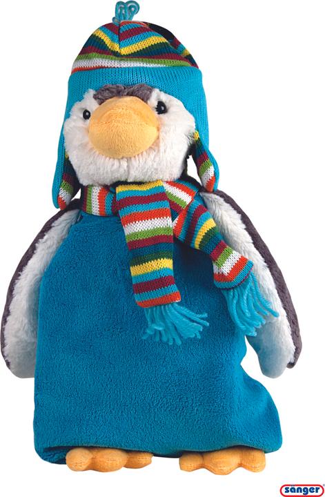 Sänger Pinguin Paul (0.80 l)