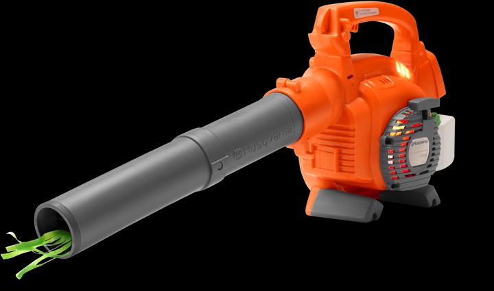 Produktbild Husqvarna Laubbläser