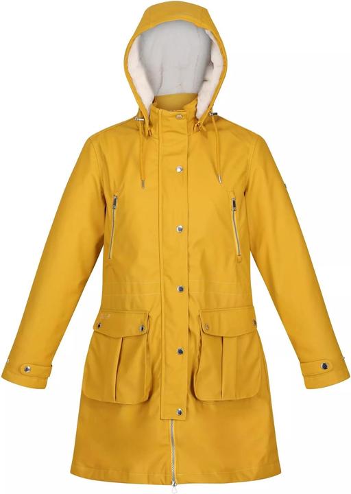 Immagine prodotto Regatta Parka Fabrienne (40)