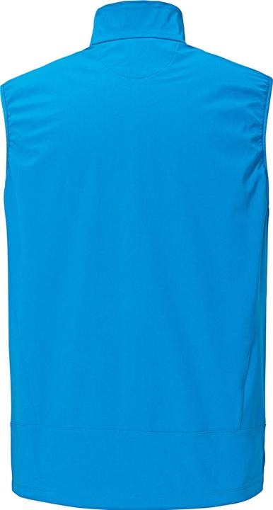 Produktbild Schöffel Martinau Softshell (48)