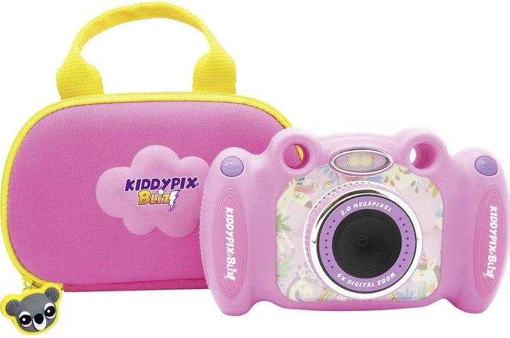 Image du produit Easypix KiddyPix Blizz