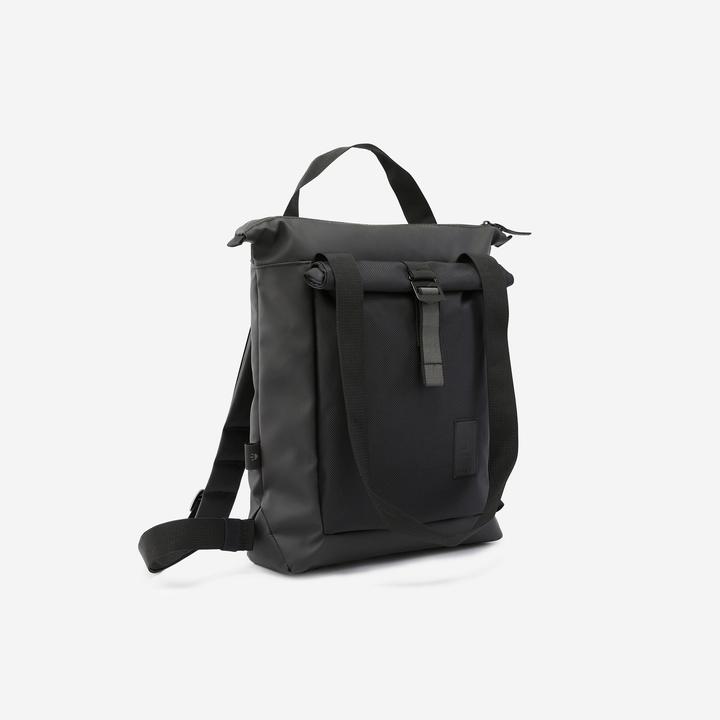Actual product image Newfeel Activ Mobility (10 l)