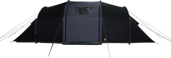 Image du produit Trevolution Blackfoot (Tente tunnel, 14 kg, 6 personnes)