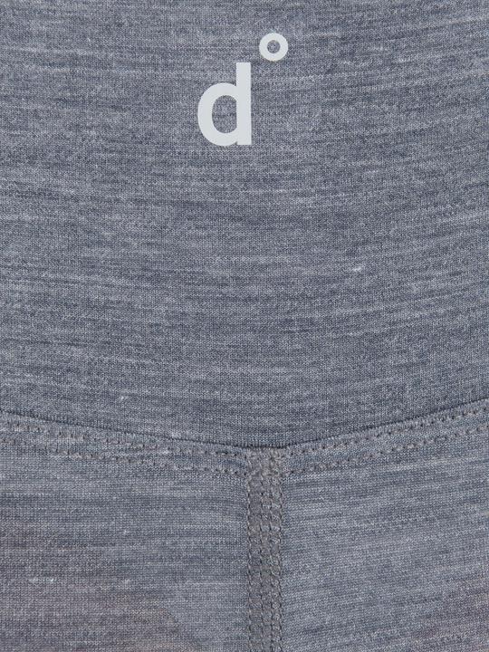 Image du produit Dagsmejan Stay Warm Sleep Pants (XS)