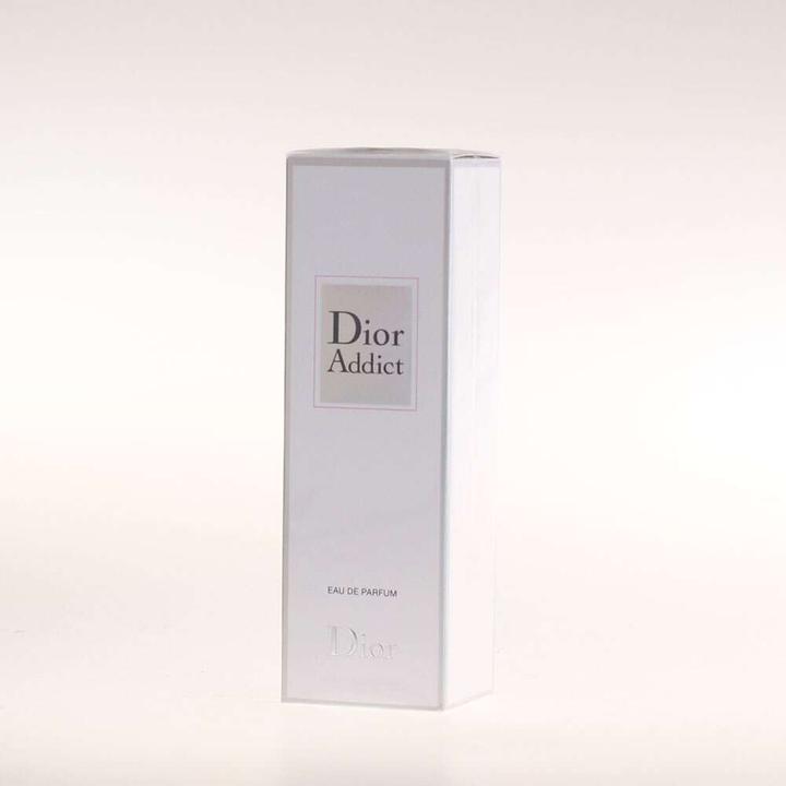 Immagine prodotto Dior Addict (Eau de parfum, 100 ml)