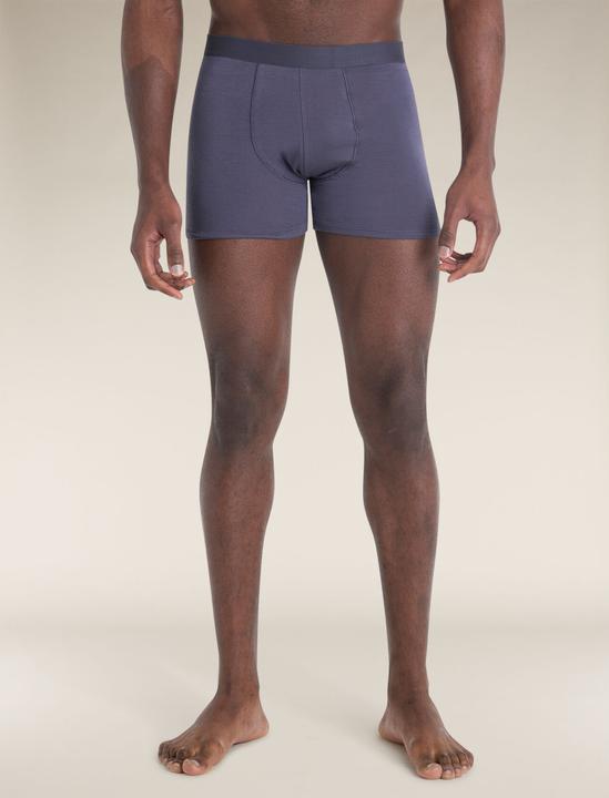 Produktbild Icebreaker Merino Core (M)