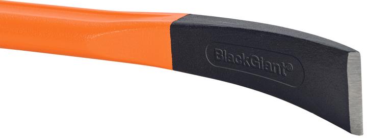 Produktbild Picard Black Giant Nageleisen 610mm