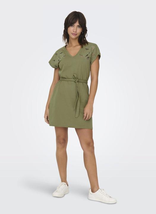 Actual product image JdY JDYROSE Kurzes Kleid Kleid (XL)