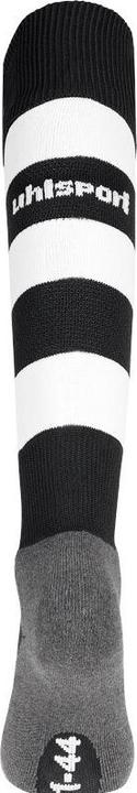 Immagine prodotto Uhlsport Team Pro Essential Stripe (37, 40)