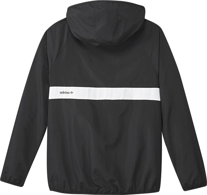 Immagine prodotto adidas BB Wind Jacket (L)