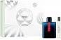 Immagine prodotto Prada Set Luna Rossa Ocean