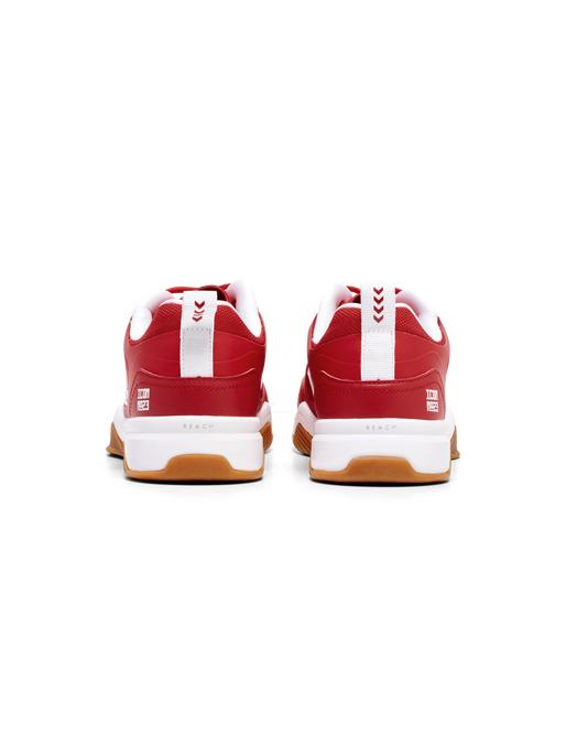 Actual product image hummel URUZ 2.0 ICON NO23 (46.5)