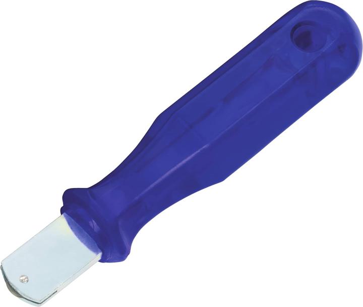 Produktbild Lux Fliesenkreisschneider