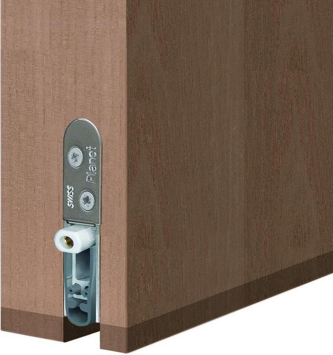 Image du produit Planet Joints de porte HS-plus