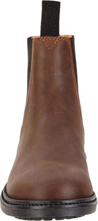 Image du produit Suedwind Footwear boots d'équitation en cuir new work (38)
