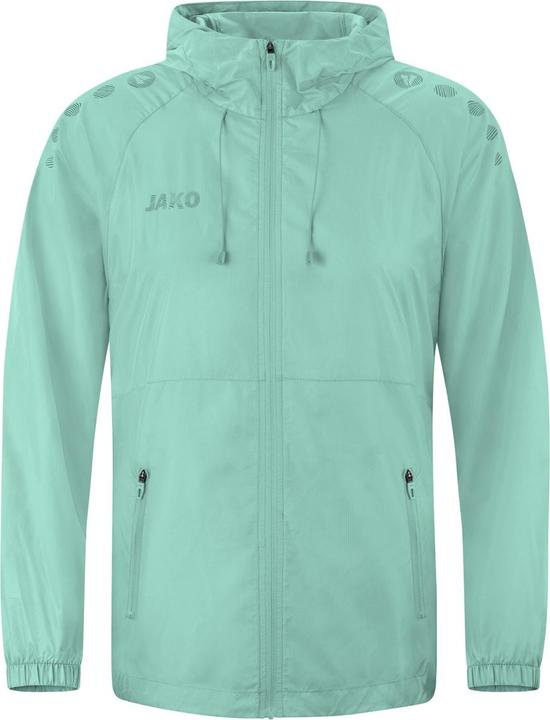JAKO Lightweightjacke Flow