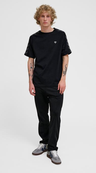 Immagine prodotto hummel Hmlarchive Camicia A Maglia S/S (XXL)