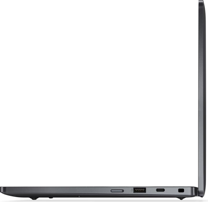 Image du produit Dell Pro 13 Premium PA13250 (13.30", Intel Core Ultra 7 268V, 512 Go, DE)