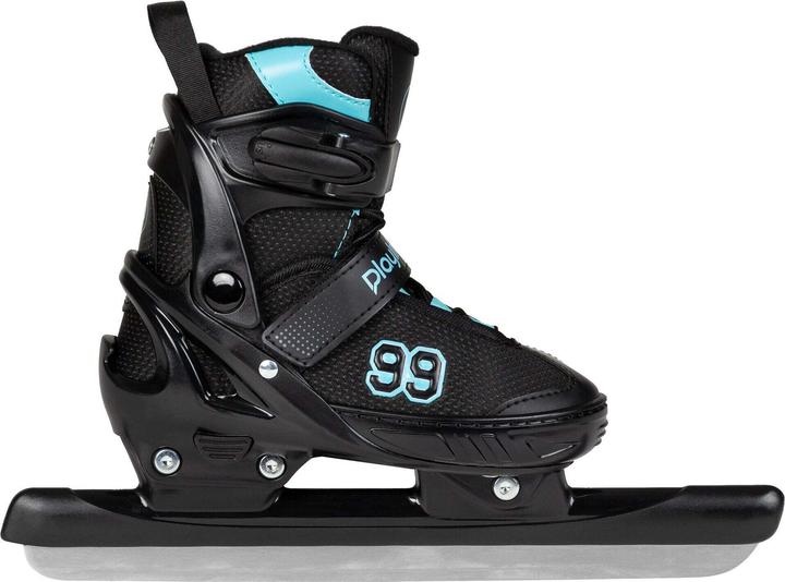 Produktbild Playlife Iceskates (29, 30, 31, 32)