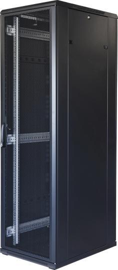 Image du produit Toten Rack G3 - 42U (Rack 19 pouces)