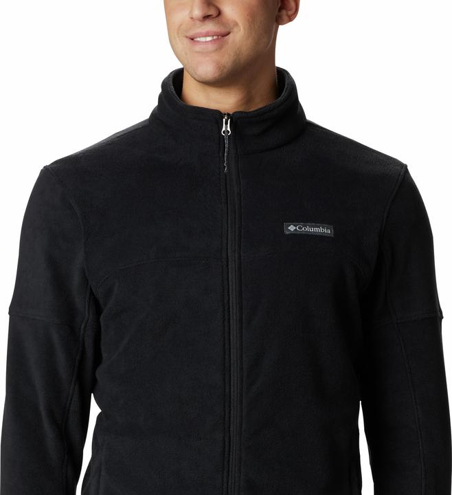Produktbild Columbia Basin Trail III (XL)