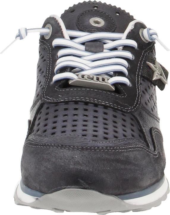 Actual product image Cetti C-848 MULE (41)