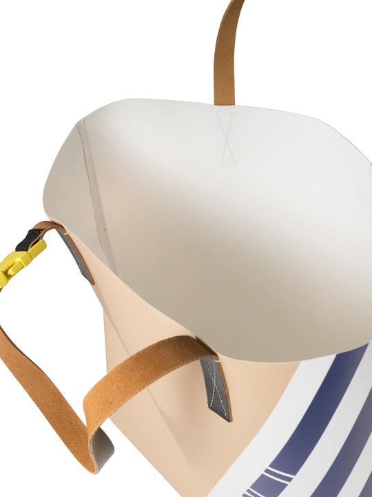 Immagine prodotto Marni Shoulder bags