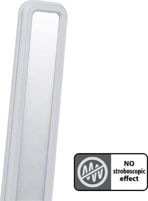 Produktbild Maclean MCE614W (450 lm)