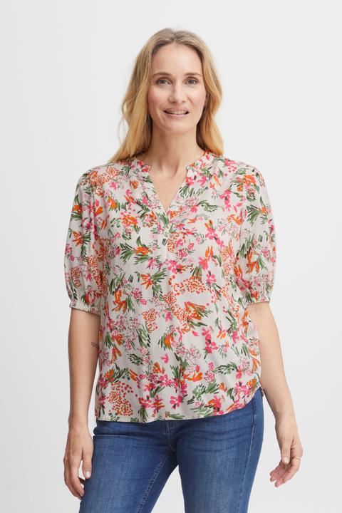 Actual product image Fransa FRMERLA BL 3 - 20612367 (L)